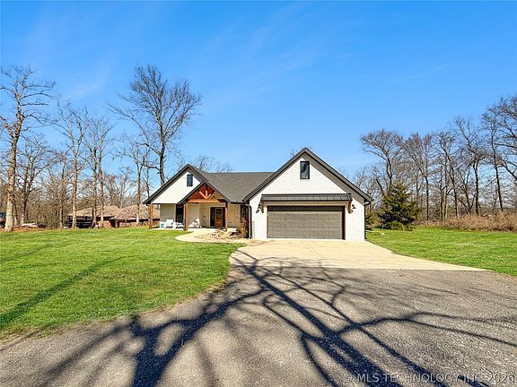 2nd image of 23094 W 867th Rd