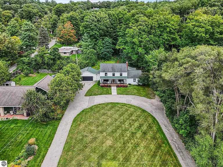 7320 Peninsula Dr — Photo 39