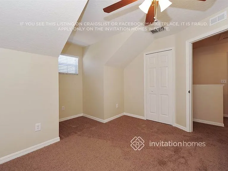 6144 Skylarkcrest Dr — Photo 16