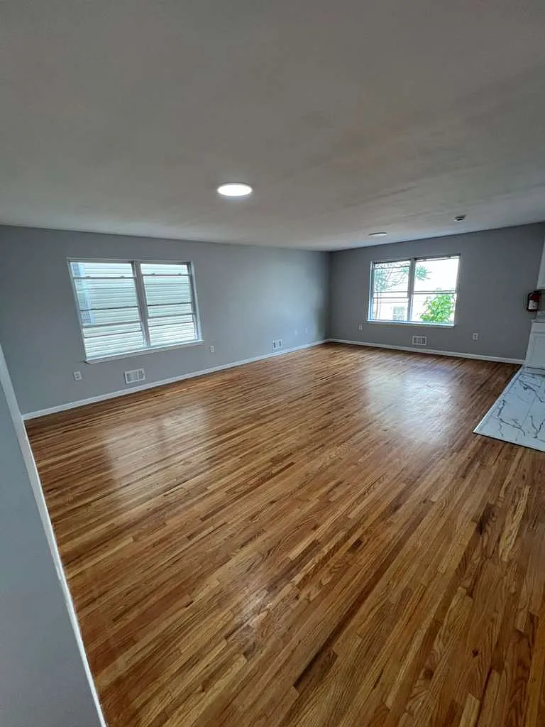 3 bed, $2,600 — Photo 4