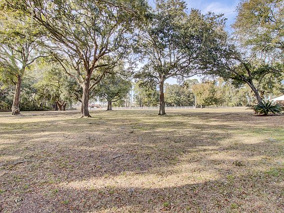 4th image of LOT 7A Pinefield Dr