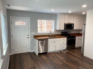 229 W Pueblo St UNIT 2, Reno, NV 89509