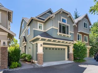 16411 35th Dr SE, Bothell, WA 98012