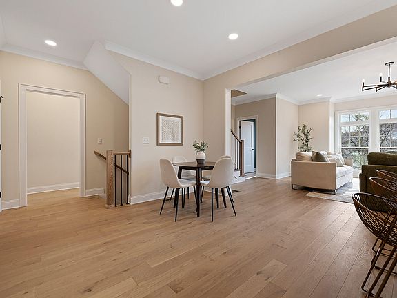 715 W Bell Ave, Chattanooga, TN 37405 | MLS #1506600 | Zillow