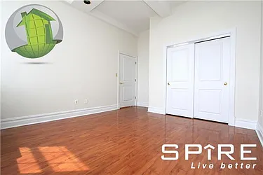 Rented by Spire Group