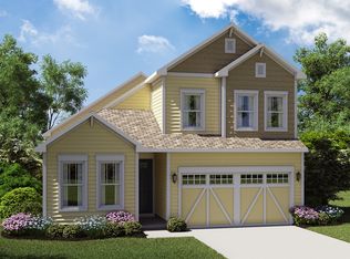 55 Harvest Ridge Rd, Howell, NJ 07731