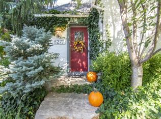 5277 S Holladay Blvd, Holladay, UT 84117