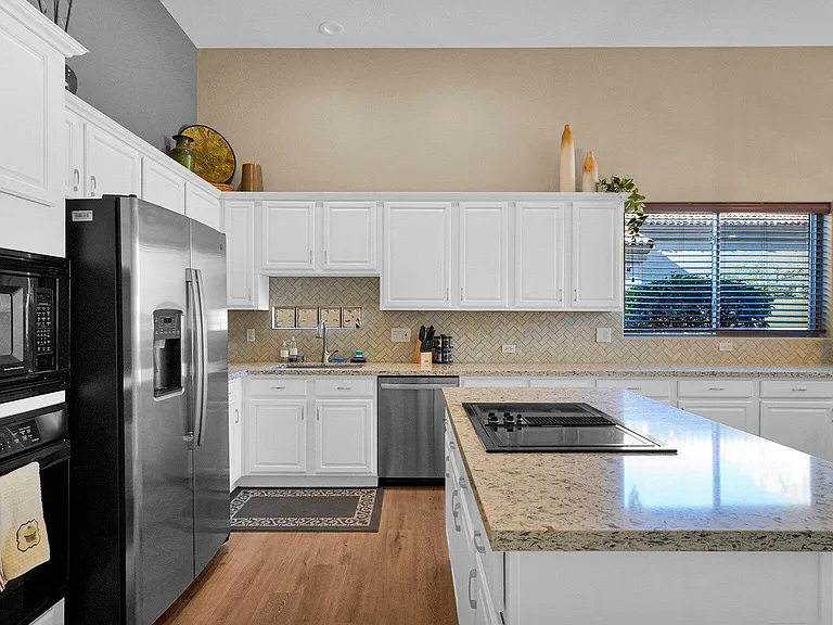 11516 E Ranch Gate Rd — Photo 5