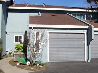 605 Knollwood Dr, Woodland, CA