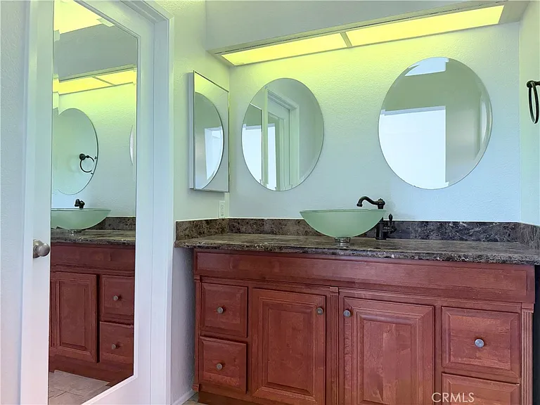 29313 Clear View Ln — Photo 45