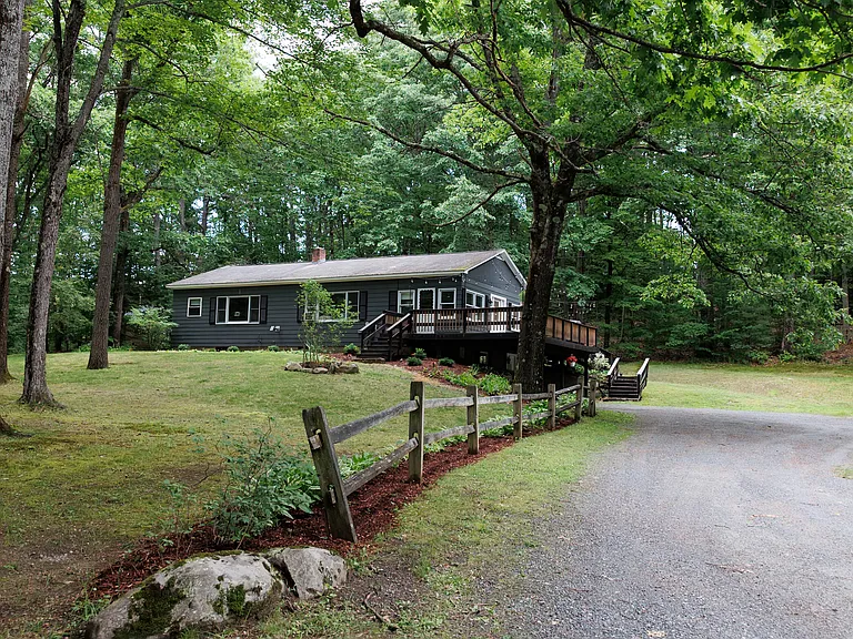 69 Costello Rd — Photo 1