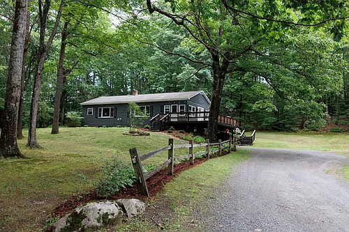 69 Costello Rd Photo 1