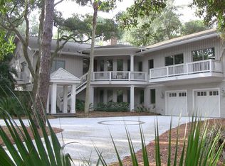 10 Royal Tern Rd, Hilton Head Island, SC 29928