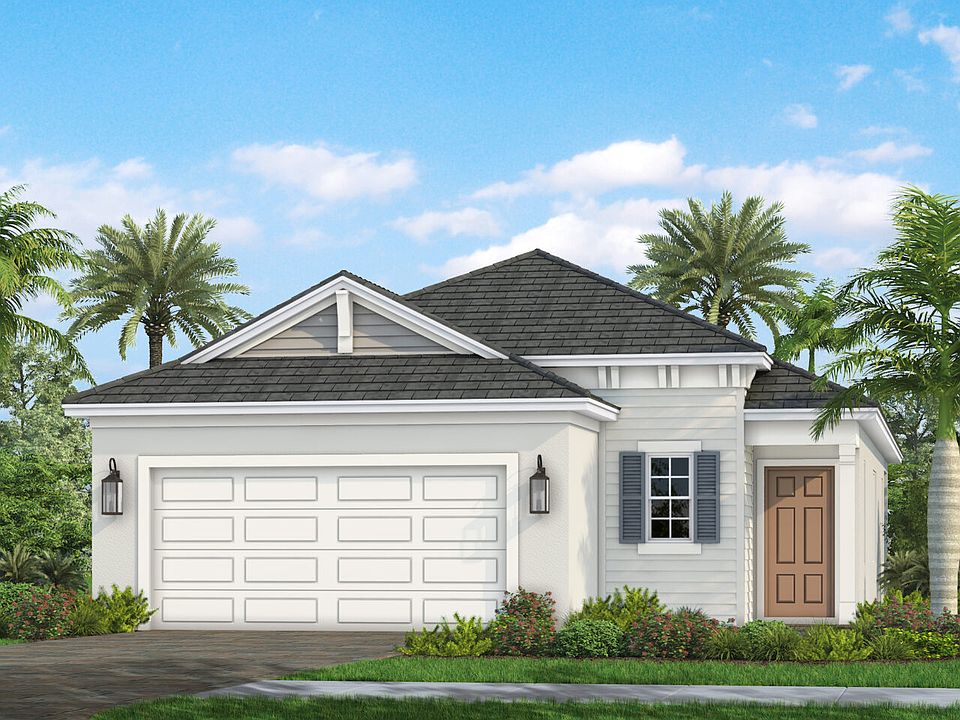 1st image of 4056 Skysail Dr #Beygv2