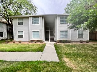 Stephen - 2238, Boise, ID 83706