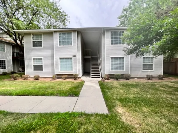 Stephen - 2238, 2238 S Stephen Ave #705-102, Boise, ID 83706