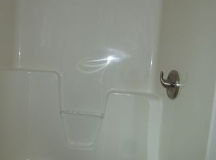 6215 Midway Rd, Huletts Landing, NY 12841