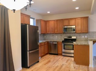 24035 40th Ln SE, Bothell, WA 98021