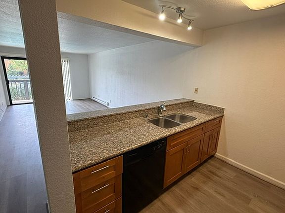 5th image of 13700 San Pablo Ave APT 2206