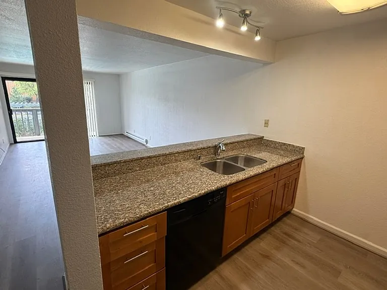 13700 San Pablo Ave #2206 — Photo 5