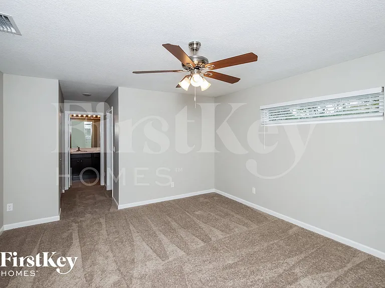1167 Tarleton St SE — Photo 7