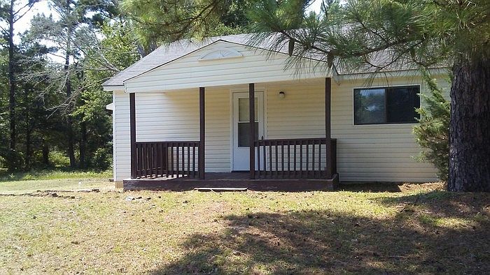 1st image of 18 Sunnyvale Dr