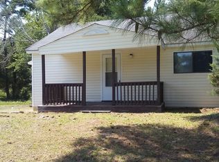 18 Sunnyvale Dr, Wilmington, NC 28412