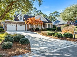 5014 Godfrey Way, Wilmington, NC 28409
