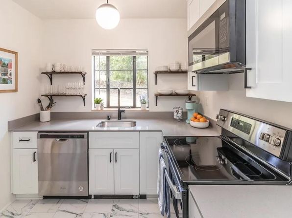 219 W 9th Ave