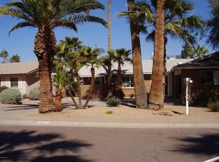 8538 E Orange Blossom Ln, Scottsdale, AZ 85250