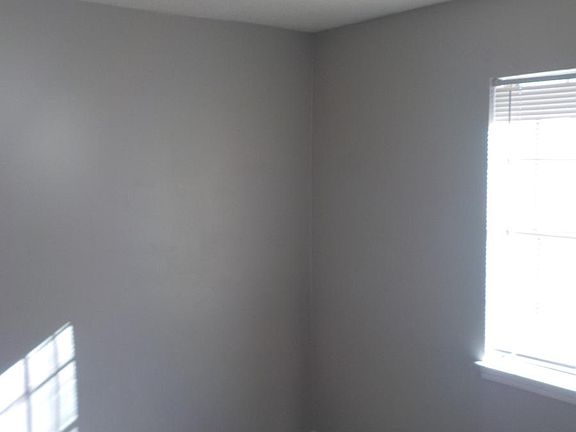 4th image of 3800 Bryn Mawr Dr