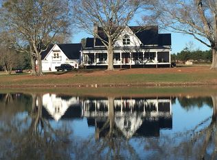 2163 Highway 142 E, Covington, GA 30014