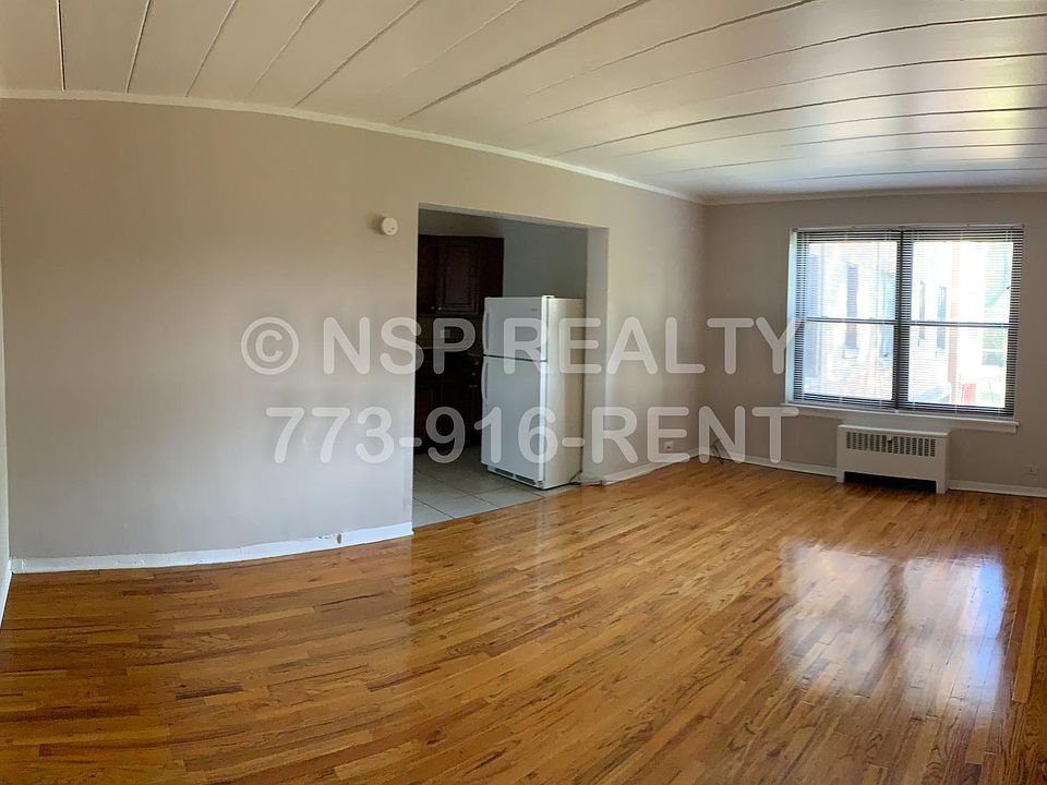1st image of 1360 W Touhy Ave #7