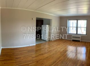 1360 W Touhy Ave #7, Chicago, IL 60626