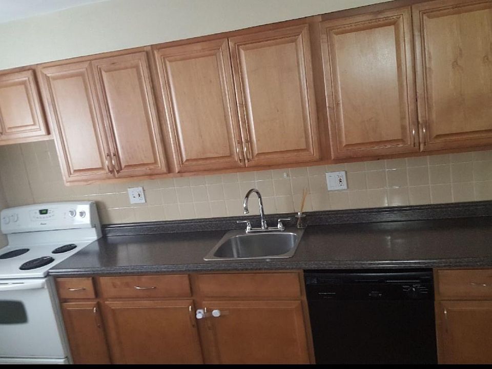 1st image of 7715 Wild Plum Ave