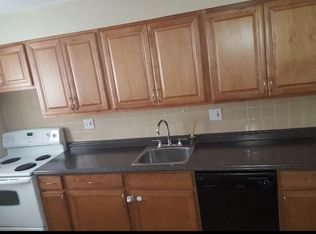 7715 Wild Plum Ave, Saint Louis, MO 63130