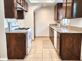 232 S Pine St #E, San Gabriel, CA 91776