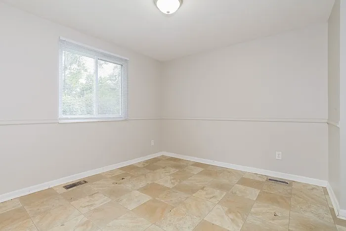 2961 Spruceway Dr — Photo 13