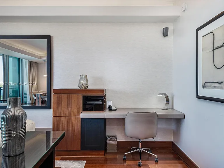 10295 Collins Ave #1217 — Photo 13