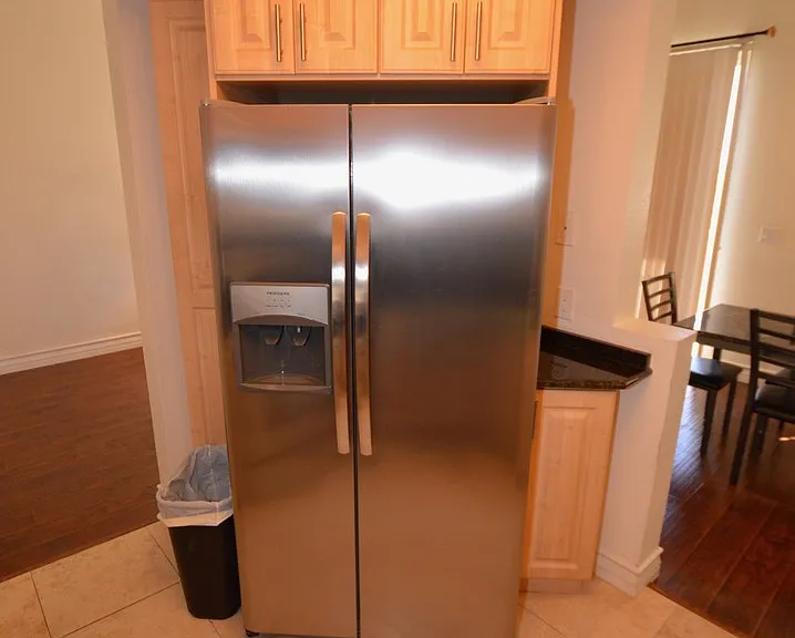 220 E Flamingo Rd #420 — Photo 8
