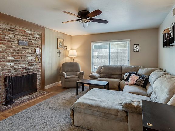 5th image of 6101 Woodoaks Ct