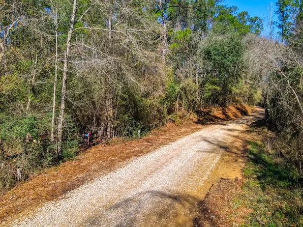 87179 Mocking Bird Hill Rd, Folsom, LA 70437