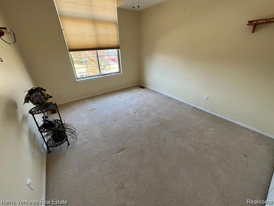 31271 Lavender Dr, photo 29