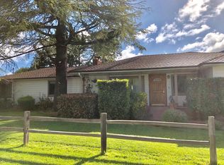 19690 Forest Ave, Castro Valley, CA