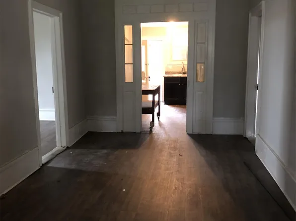 68 Pine St, Jefferson, GA 30549