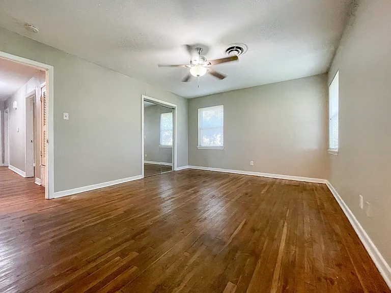 110 E San Benito Dr — Photo 22