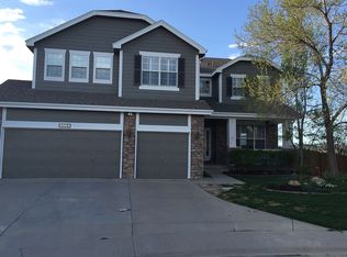 8864 S Hoyt Ct, Littleton, CO 80128