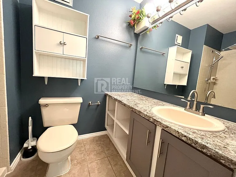 918 Tenderfoot Hill Rd #201 — Photo 16