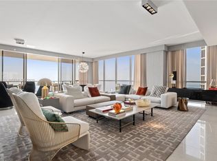 17749 Collins Ave APT 902, Sunny Isles Beach, FL 33160