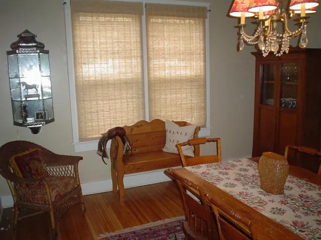 1304 Barret Ave — Photo 4